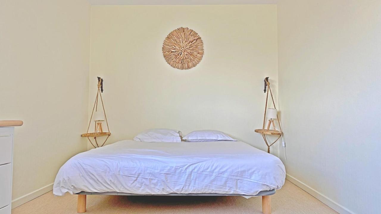 Ferienwohnung California View Nizza Exterior foto